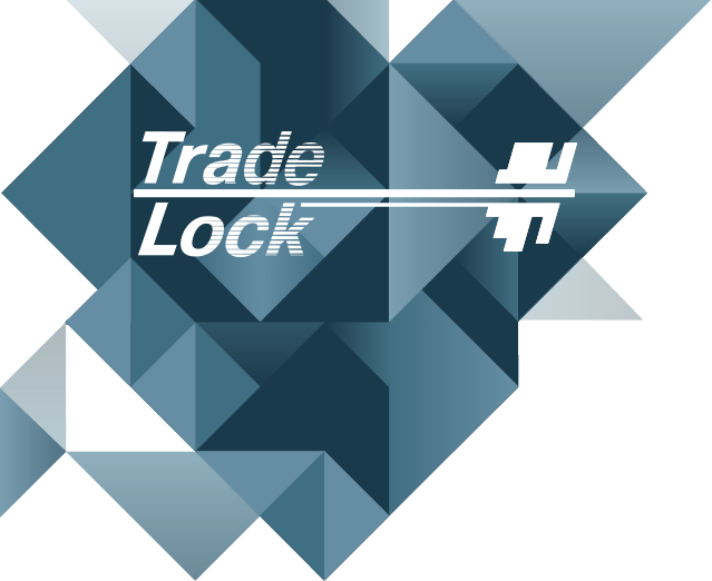 «Trade Lock» — фурнитура