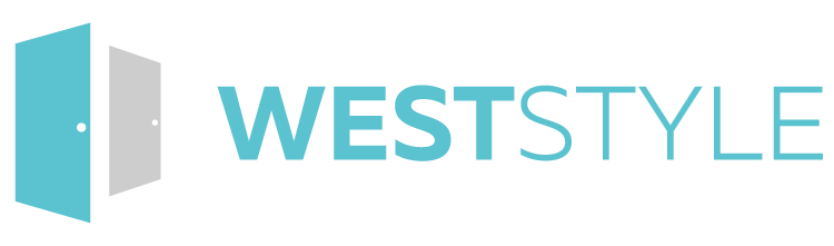 «WESTSTYLE»