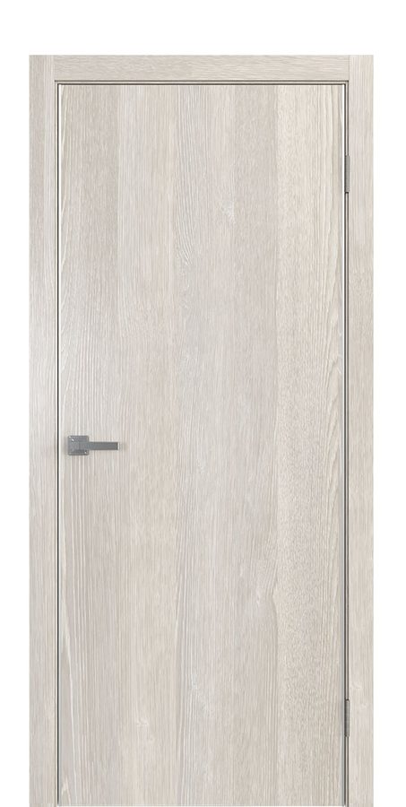 Альфа 300