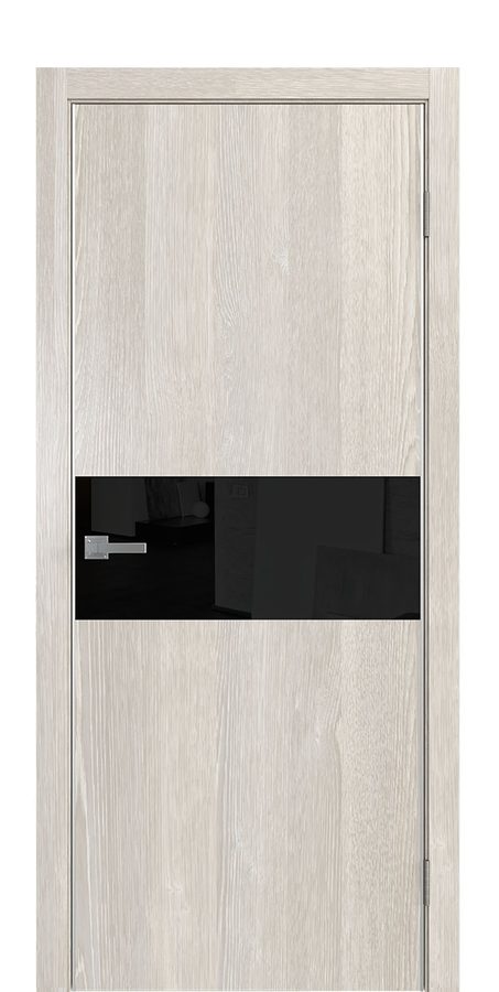 Альфа 301