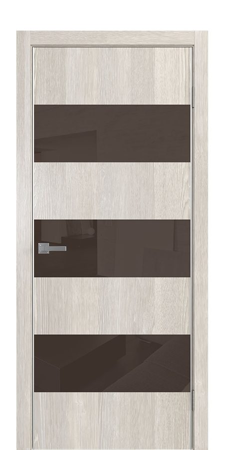 Альфа 305