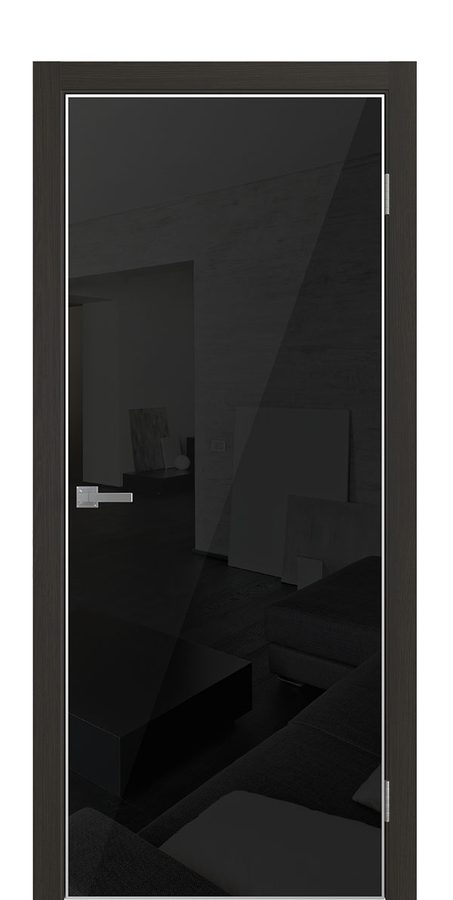 Альфа 400