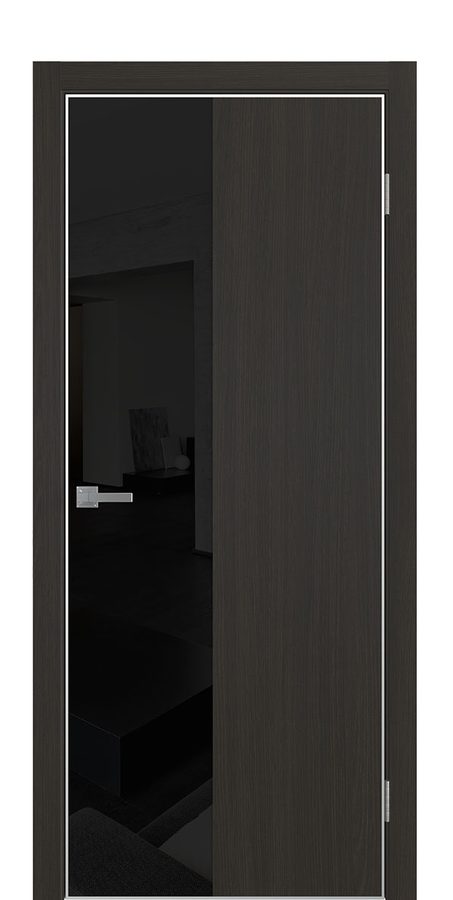 Альфа 401