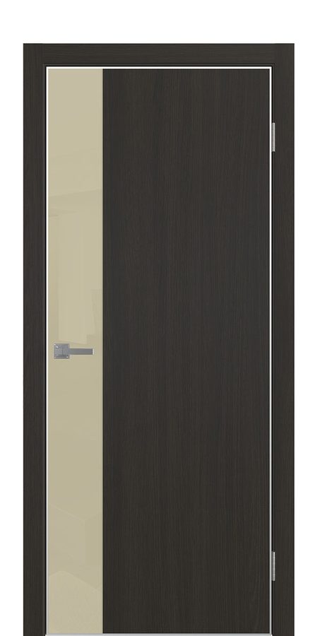 Альфа 402