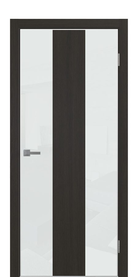 Альфа 403