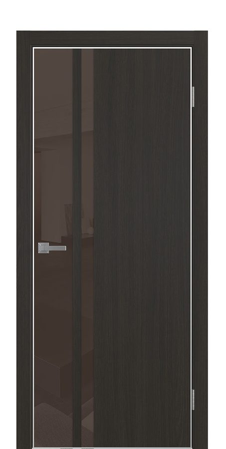 Альфа 405