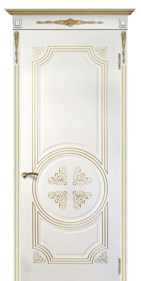 Б12