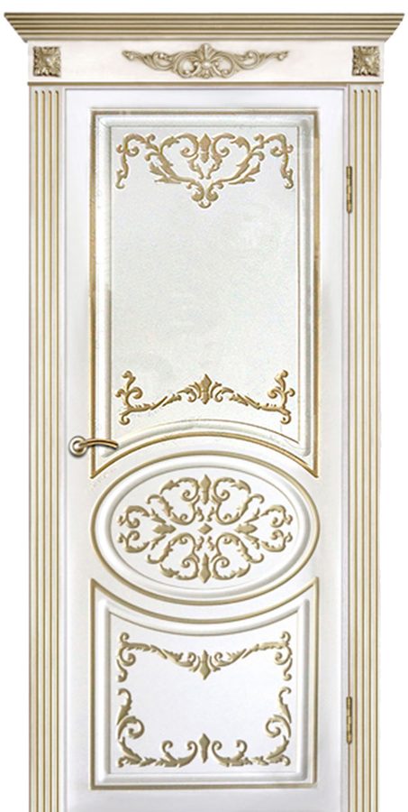 Б19