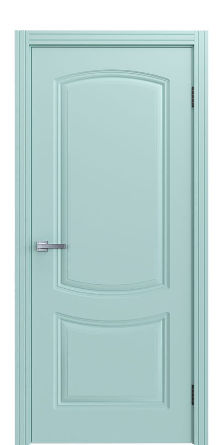 Эмма 1602-0