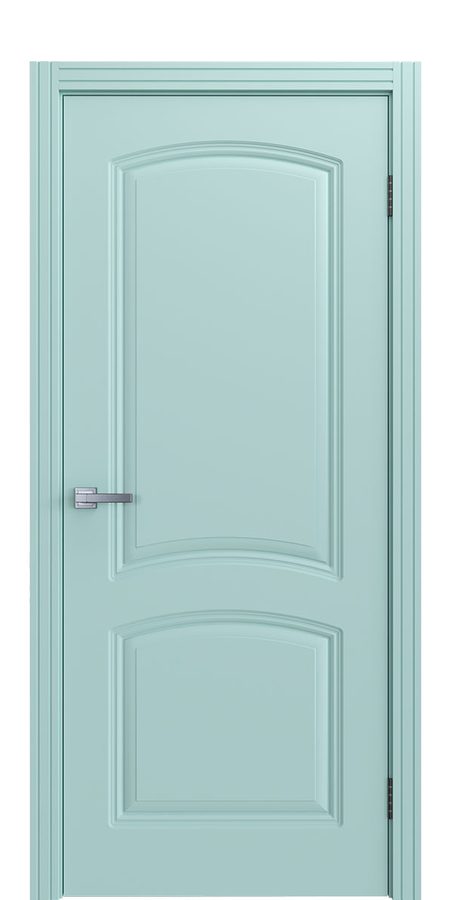 Эмма 1702-0