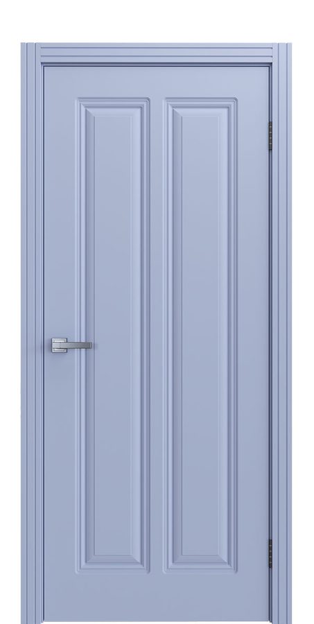 Эмма 6001-0