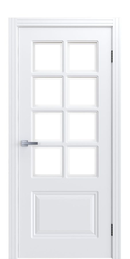 Эмма 7402-1