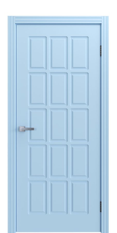 Эмма 9301-0