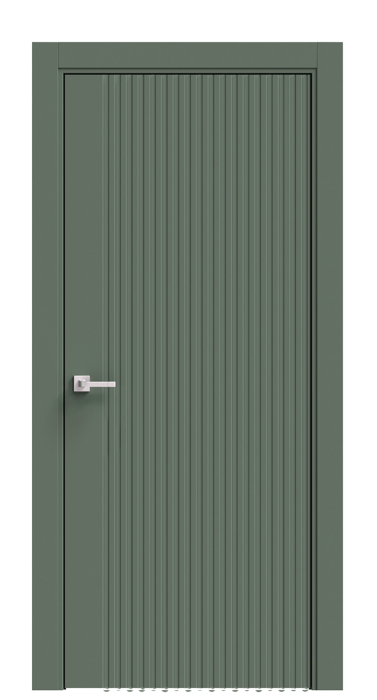 Эстетика 110