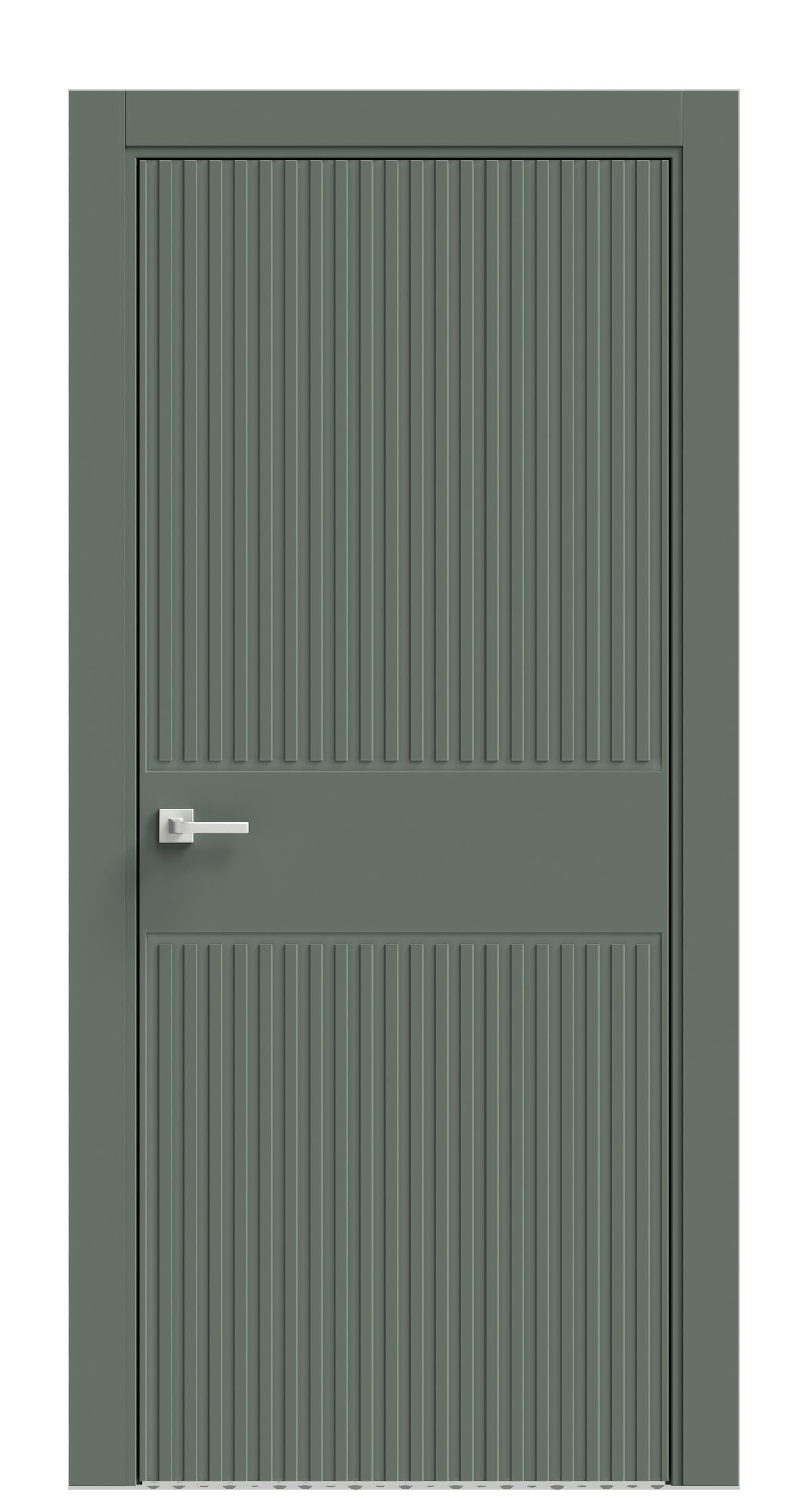 Эстетика 120