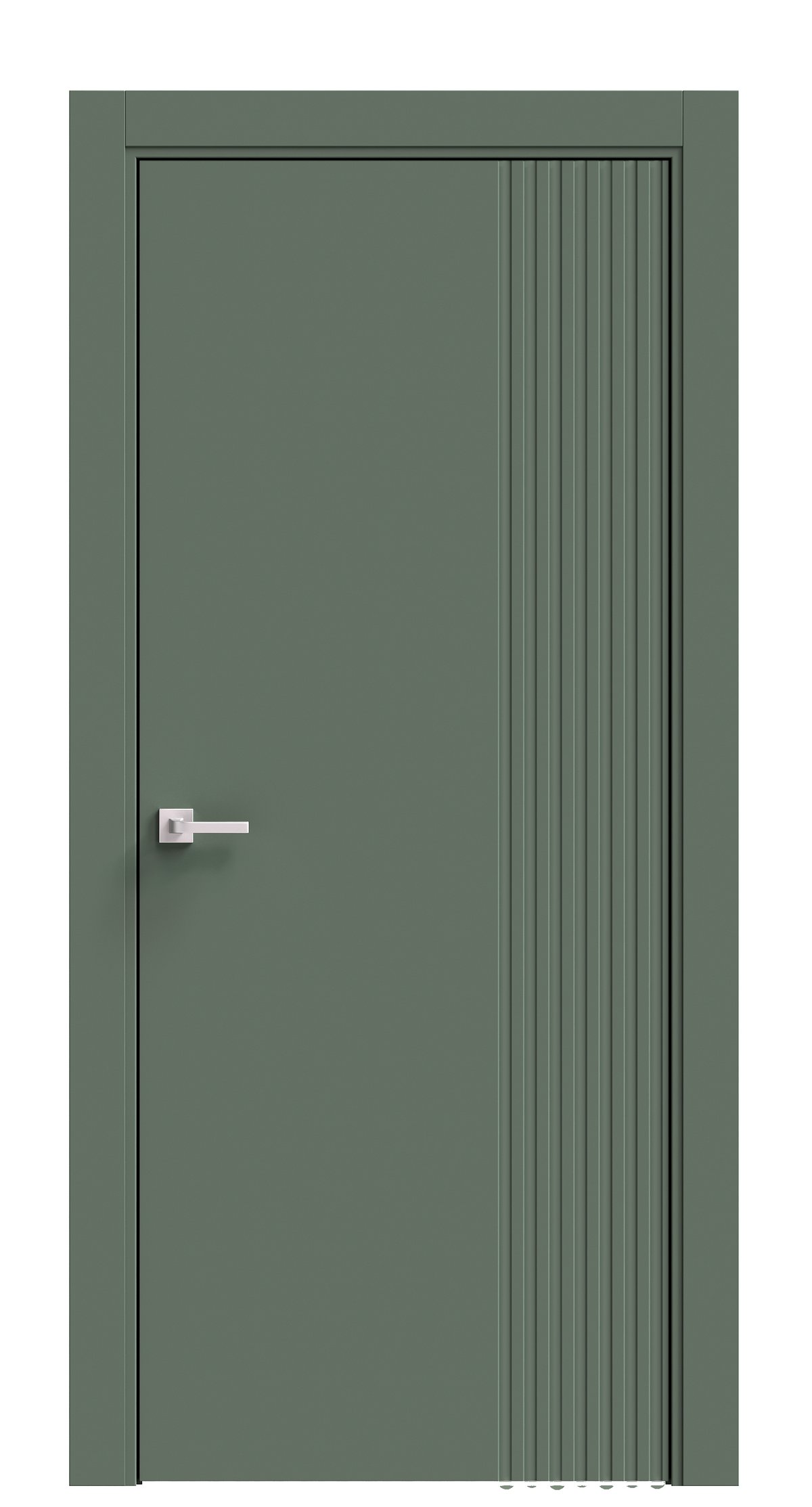 Эстетика 130