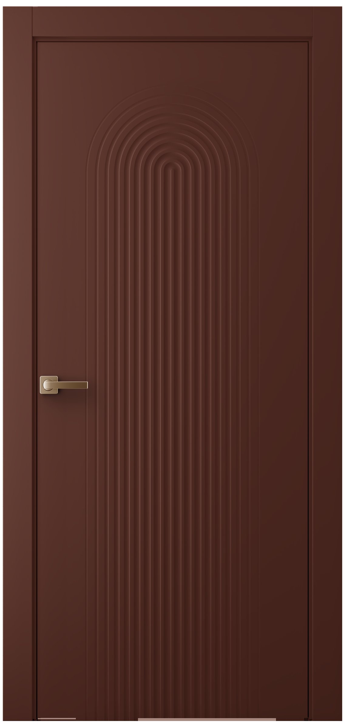 Градиент 5