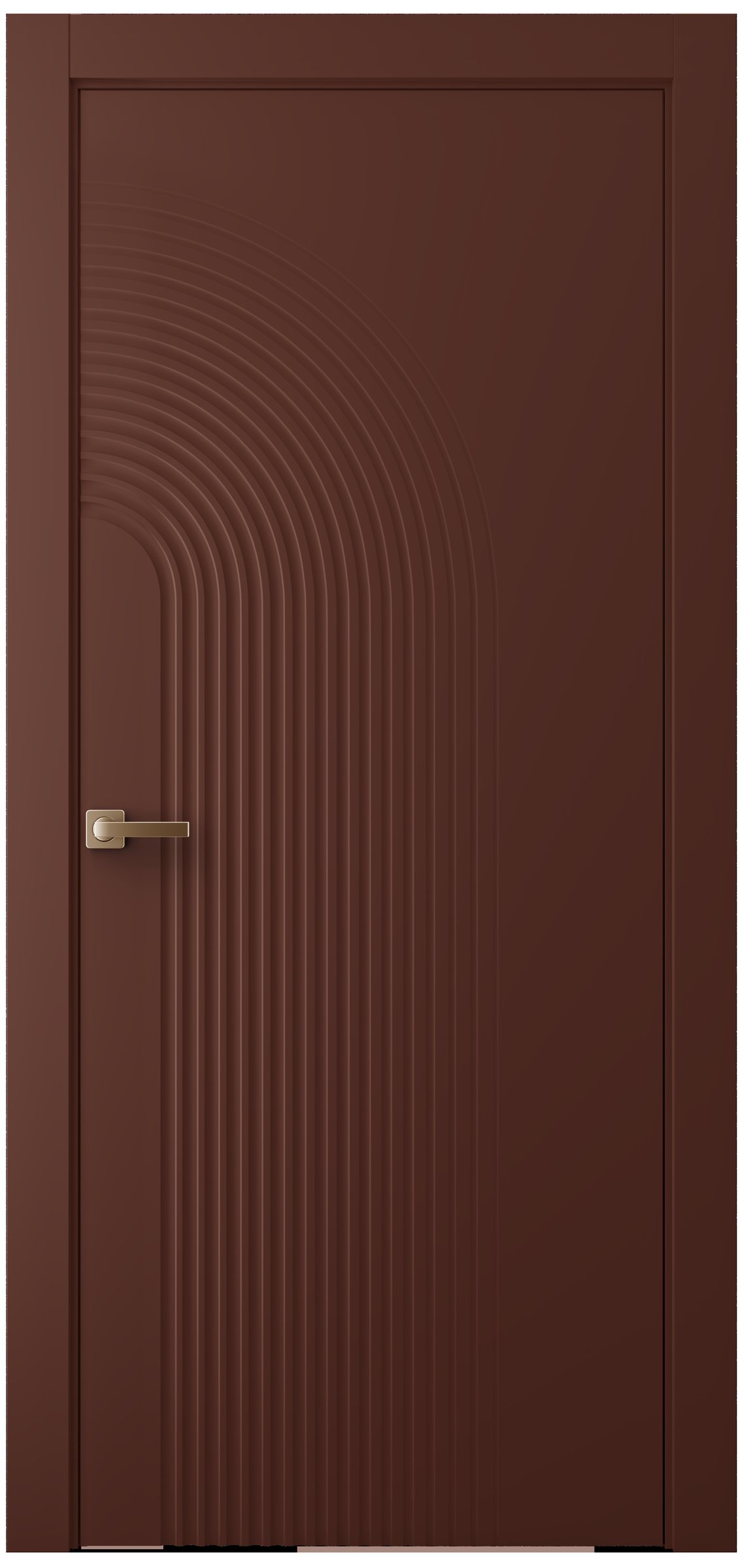 Градиент 6