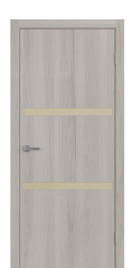 Лайт 106