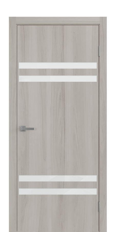 Лайт 108