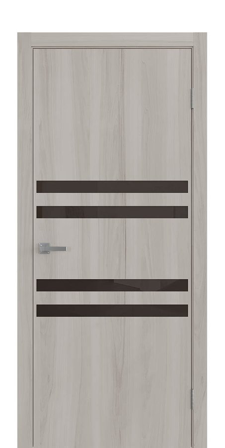 Лайт 110