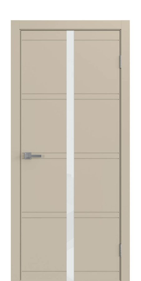 Лайт 202