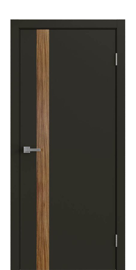 Лайт 203