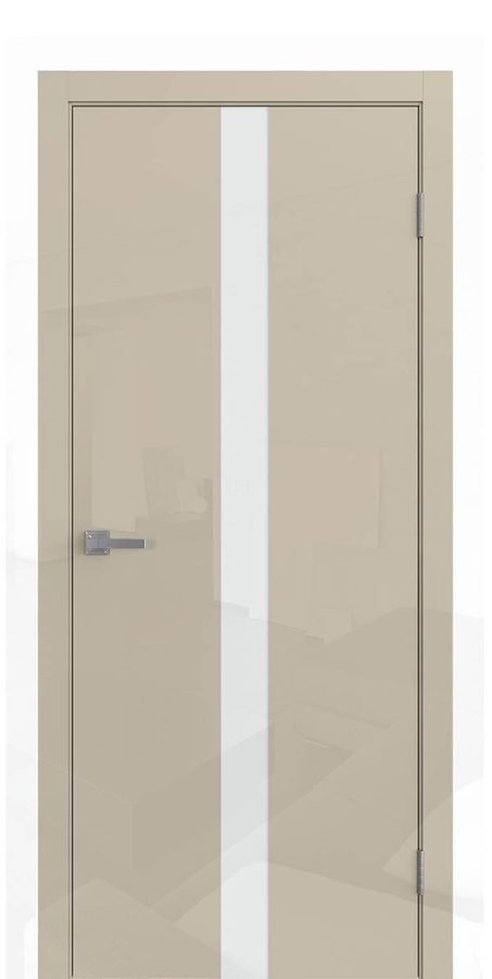 Лайт 204