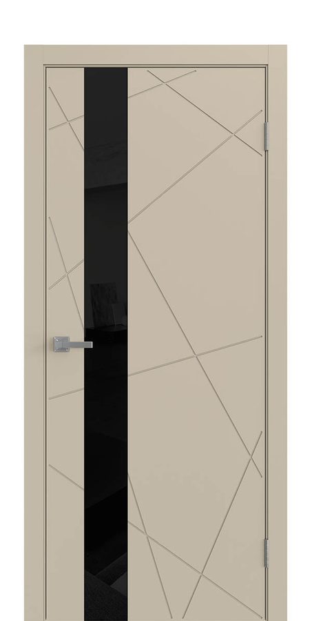 Лайт 205