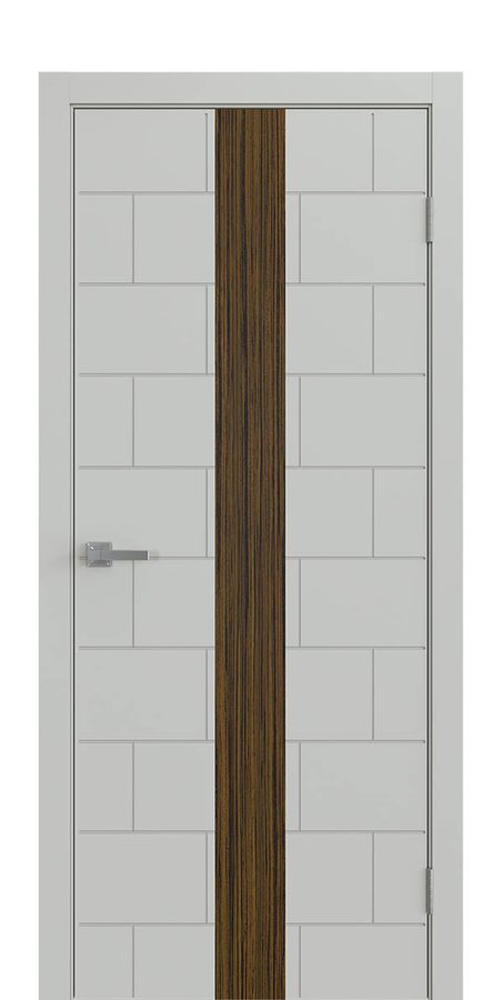 Лайт 206