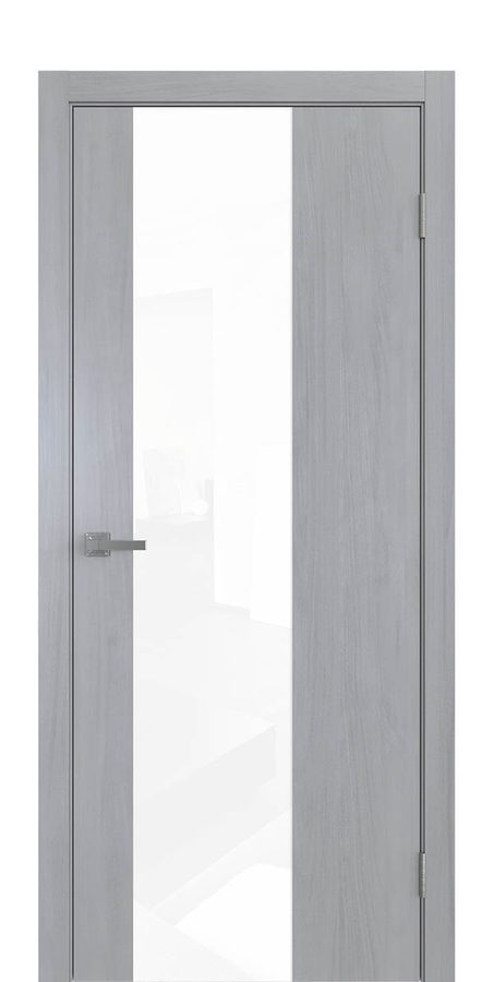 Лайт 207