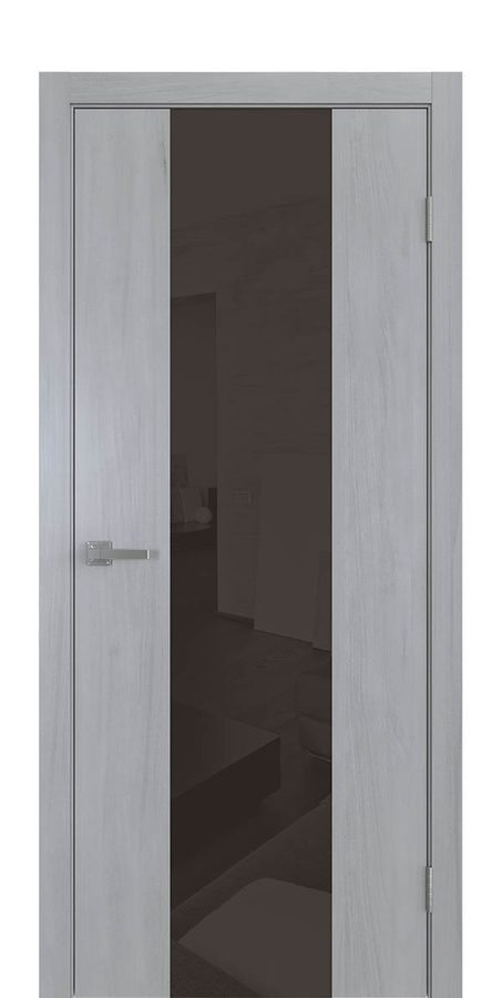 Лайт 208