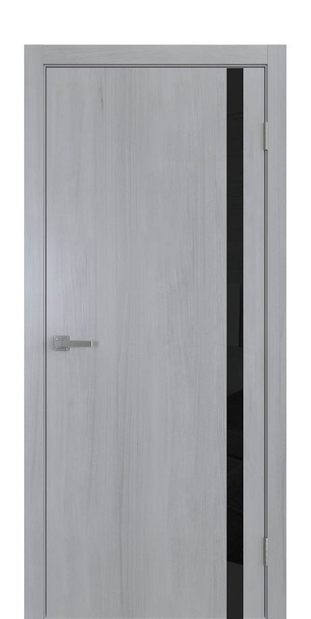 Лайт 210