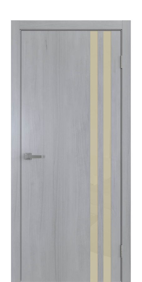 Лайт 212