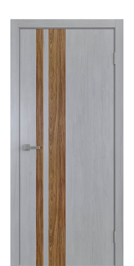 Лайт 214