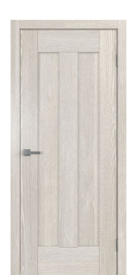 Люкс 1