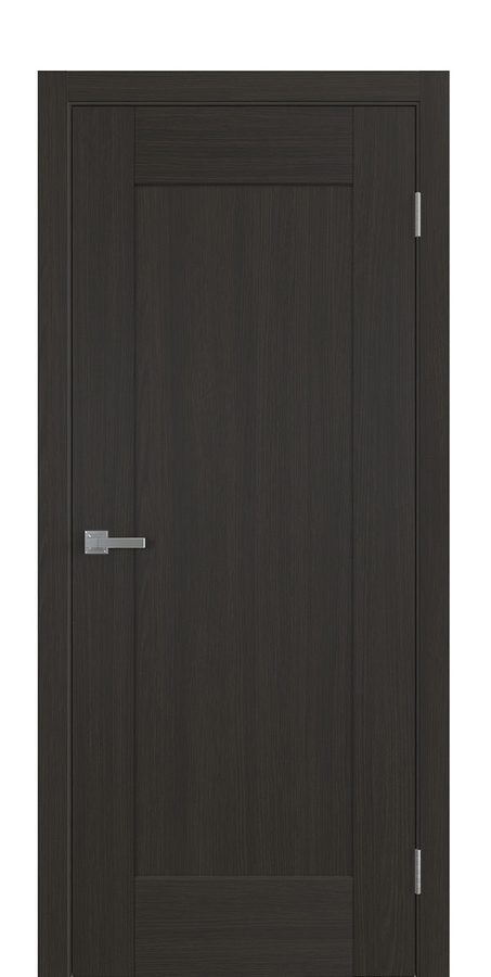 Люкс 2