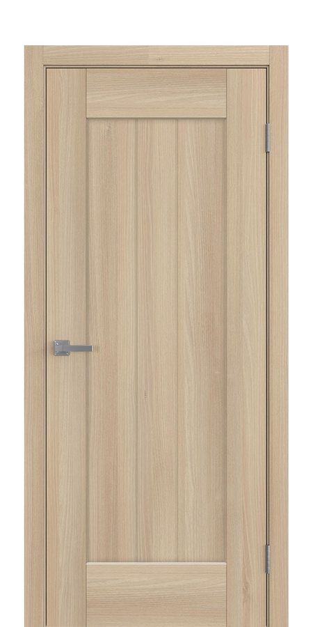 Люкс 4