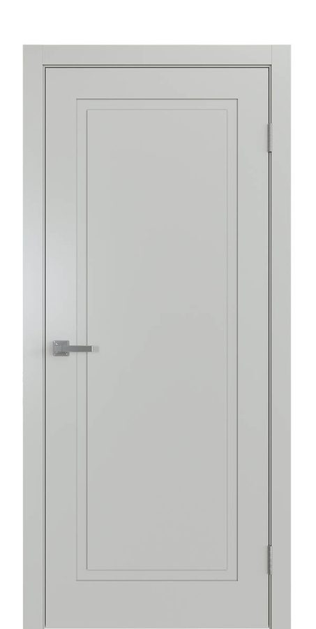 НЛ 1001-0
