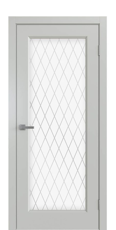 НЛ 1001-1