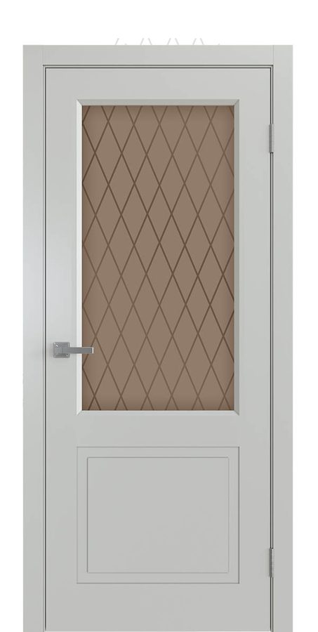 НЛ 1002-1
