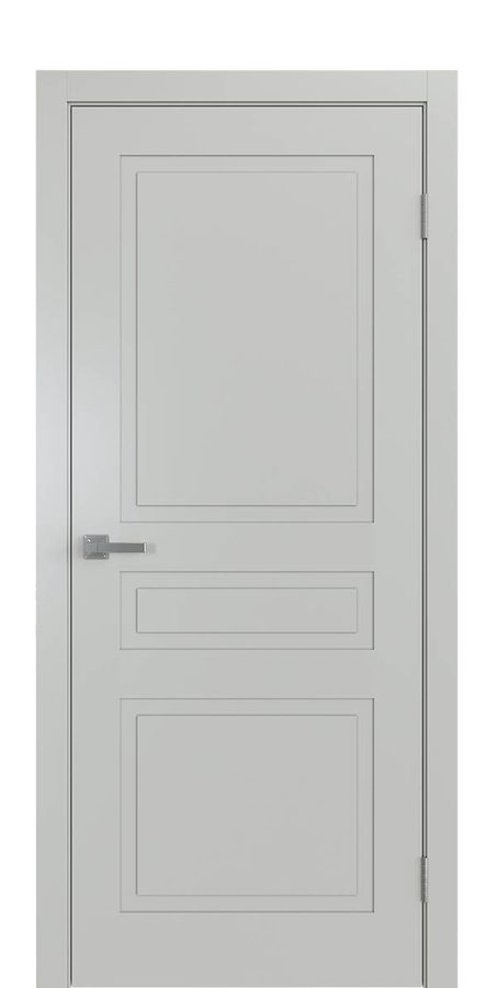НЛ 1003-0