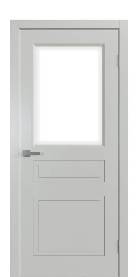 НЛ 1003-2