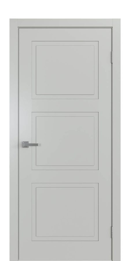 НЛ 1004-0