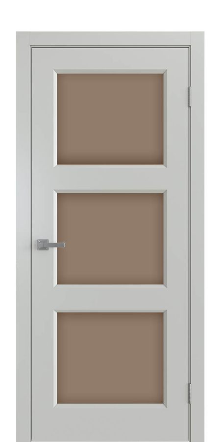 НЛ 1004-1