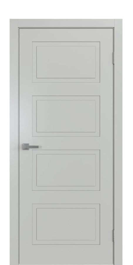 НЛ 1005-0