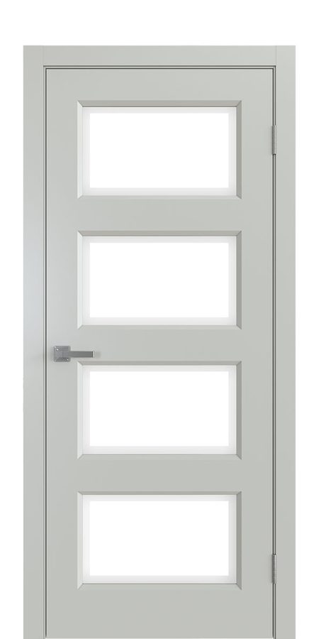 НЛ 1005-1