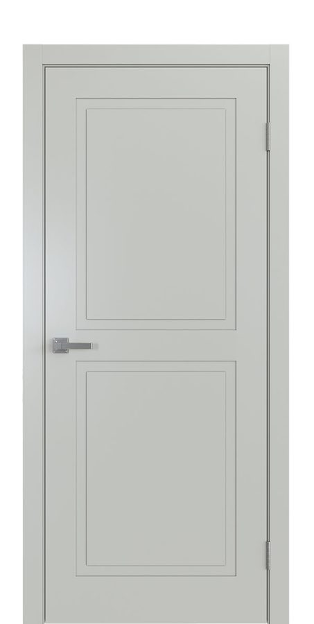 НЛ 1006-0