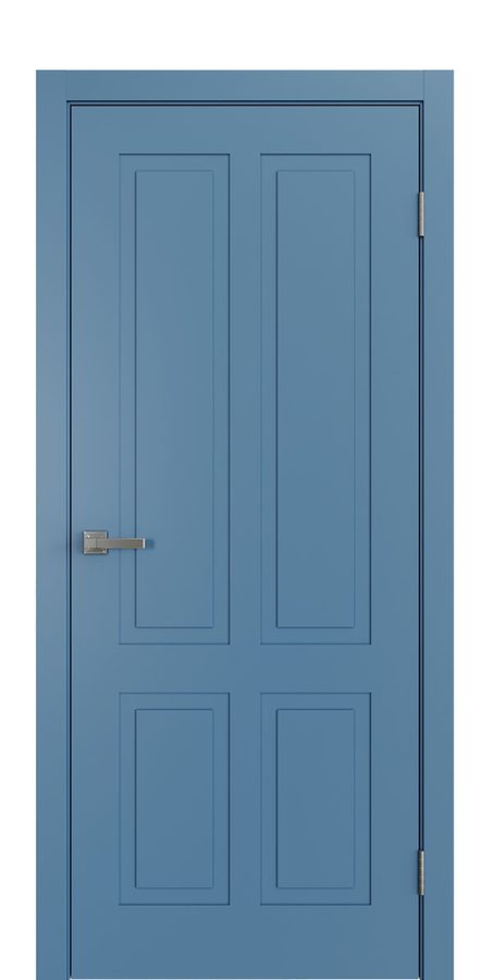 НЛ 6202-0