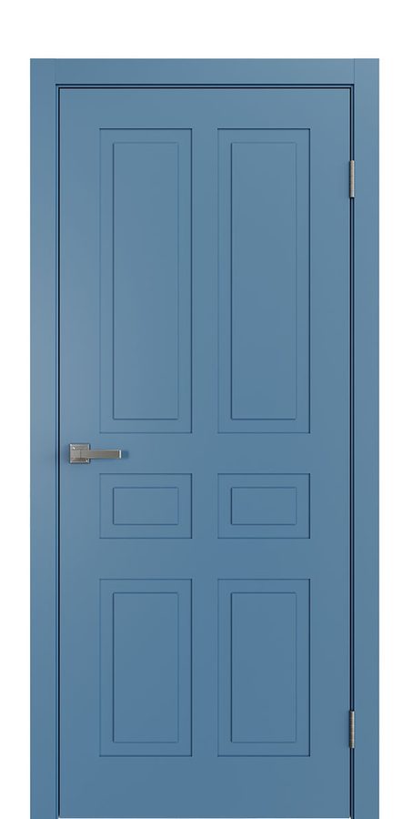 НЛ 6203-0